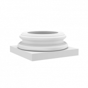 Колонны ЕВРОПЛАСТ база 1.13.500