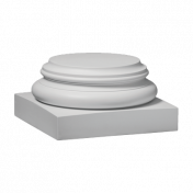 Колонны ЕВРОПЛАСТ база 1.13.700