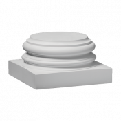 Колонны ЕВРОПЛАСТ база 1.13.800