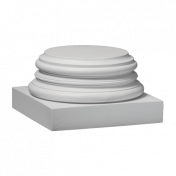 Колонны ЕВРОПЛАСТ база 1.13.900