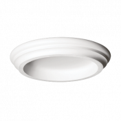 Колонны ЕВРОПЛАСТ кольцо 1.11.300