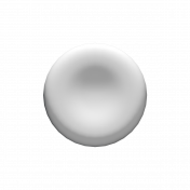 Розетка из полиуретана 1.56.709