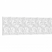 Mauritania ЕВРОПЛАСТ молдинг 1.51.501