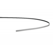 Молдинг гибкий ЕВРОПЛАСТ 1.51.321