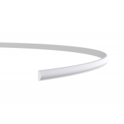 Молдинг гибкий ЕВРОПЛАСТ 1.51.378