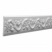 Молдинг ЕВРОПЛАСТ 1.51.349