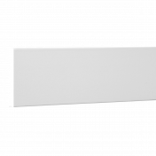 Молдинг ЕВРОПЛАСТ 1.51.362