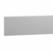 Молдинг ЕВРОПЛАСТ 1.51.363