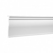 Молдинг ЕВРОПЛАСТ 1.51.601