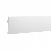 Молдинг ЕВРОПЛАСТ 1.51.605