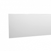 Молдинг ЕВРОПЛАСТ 1.51.606