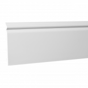 Плинтус ЕВРОПЛАСТ 1.53.110