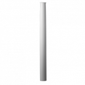 Полуколонны ЕВРОПЛАСТ ствол 1.16.060