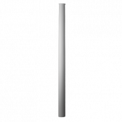 Полуколонны ЕВРОПЛАСТ ствол 1.16.061