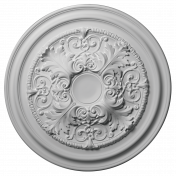 Розетки ЕВРОПЛАСТ 1.56.001