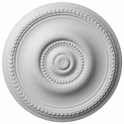 Розетки ЕВРОПЛАСТ 1.56.002