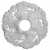 Розетки ЕВРОПЛАСТ 1.56.003