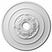 Розетки ЕВРОПЛАСТ 1.56.005