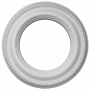 Розетки ЕВРОПЛАСТ 1.56.006