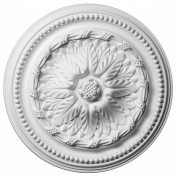 Розетки ЕВРОПЛАСТ 1.56.007