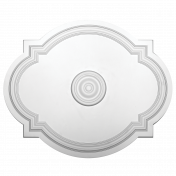 Розетки ЕВРОПЛАСТ 1.56.008