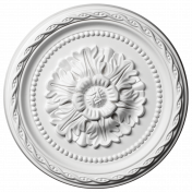 Розетки ЕВРОПЛАСТ 1.56.009