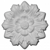 Розетки ЕВРОПЛАСТ 1.56.011