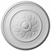 Розетки ЕВРОПЛАСТ 1.56.012