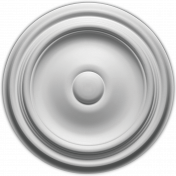 Розетки ЕВРОПЛАСТ 1.56.013