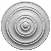 Розетки ЕВРОПЛАСТ 1.56.014