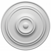 Розетки ЕВРОПЛАСТ 1.56.015