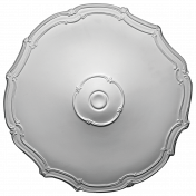 Розетки ЕВРОПЛАСТ 1.56.016