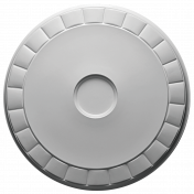 Розетки ЕВРОПЛАСТ 1.56.017