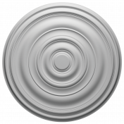 Розетки ЕВРОПЛАСТ 1.56.018