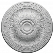 Розетки ЕВРОПЛАСТ 1.56.019