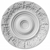 Розетки ЕВРОПЛАСТ 1.56.020