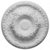 Розетки ЕВРОПЛАСТ 1.56.021