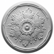 Розетки ЕВРОПЛАСТ 1.56.022