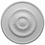 Розетки ЕВРОПЛАСТ 1.56.023