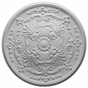 Розетки ЕВРОПЛАСТ 1.56.024