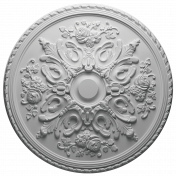 Розетки ЕВРОПЛАСТ 1.56.025