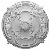 Розетки ЕВРОПЛАСТ 1.56.026