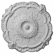 Розетки ЕВРОПЛАСТ 1.56.027