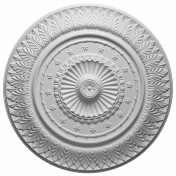 Розетки ЕВРОПЛАСТ 1.56.028