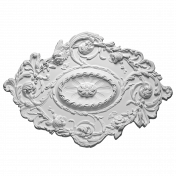 Розетки ЕВРОПЛАСТ 1.56.029