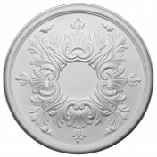 Розетки ЕВРОПЛАСТ 1.56.030