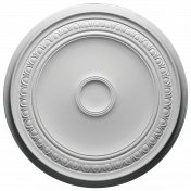 Розетки ЕВРОПЛАСТ 1.56.031