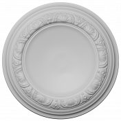 Розетки ЕВРОПЛАСТ 1.56.032