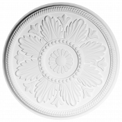 Розетки ЕВРОПЛАСТ 1.56.033