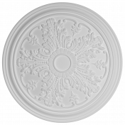 Розетки ЕВРОПЛАСТ 1.56.034